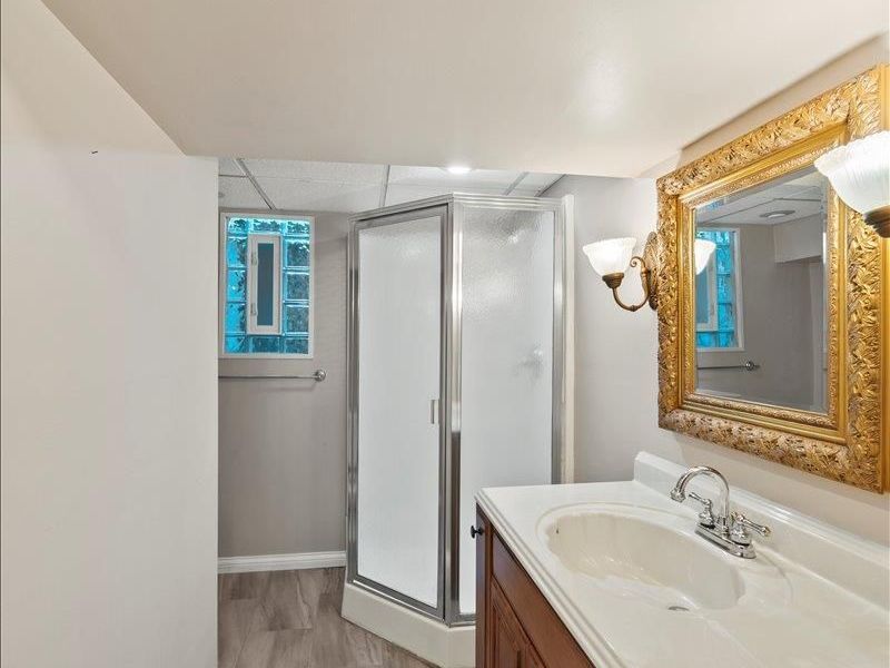 3940 Red Bud Avenue, Cincinnati, OH 45229 Photo 62