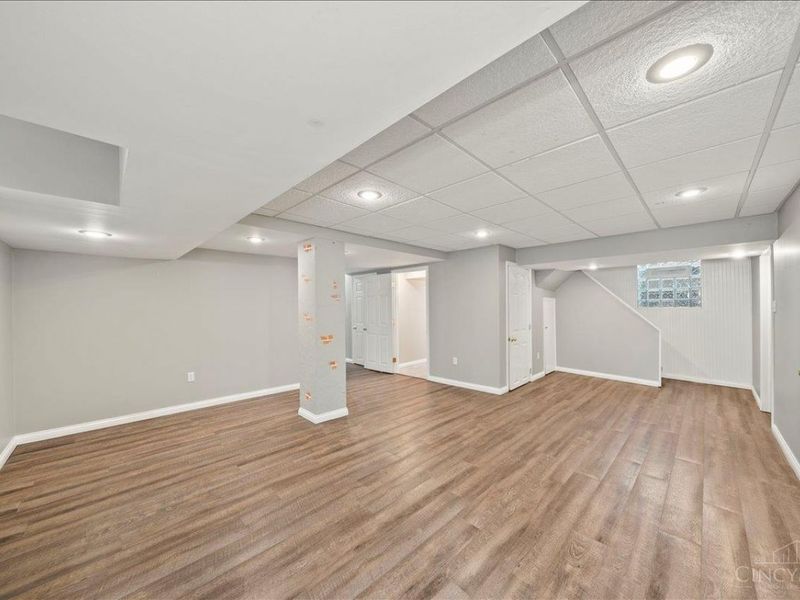 3940 Red Bud Avenue, Cincinnati, OH 45229 Photo 64