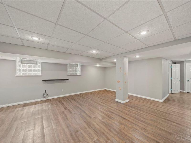 3940 Red Bud Avenue, Cincinnati, OH 45229 Photo 65