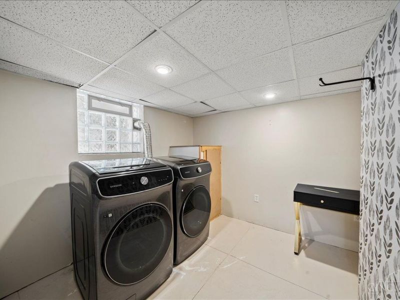 3940 Red Bud Avenue, Cincinnati, OH 45229 Photo 66