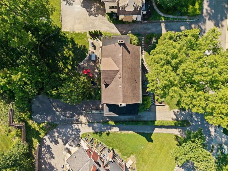 3940 Red Bud Avenue, Cincinnati, OH 45229 Photo 68