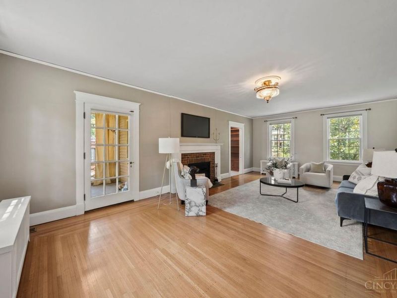 3940 Red Bud Avenue, Cincinnati, OH 45229 Photo 7