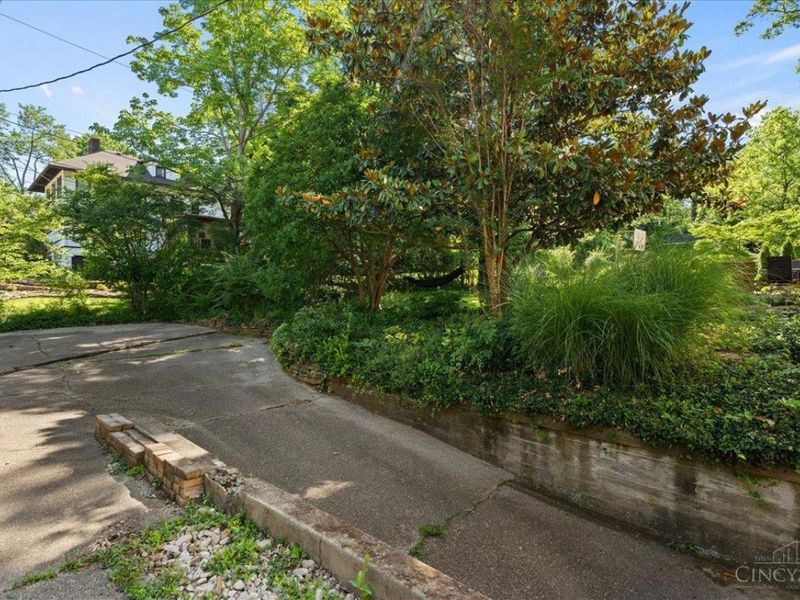 3940 Red Bud Avenue, Cincinnati, OH 45229 Photo 72