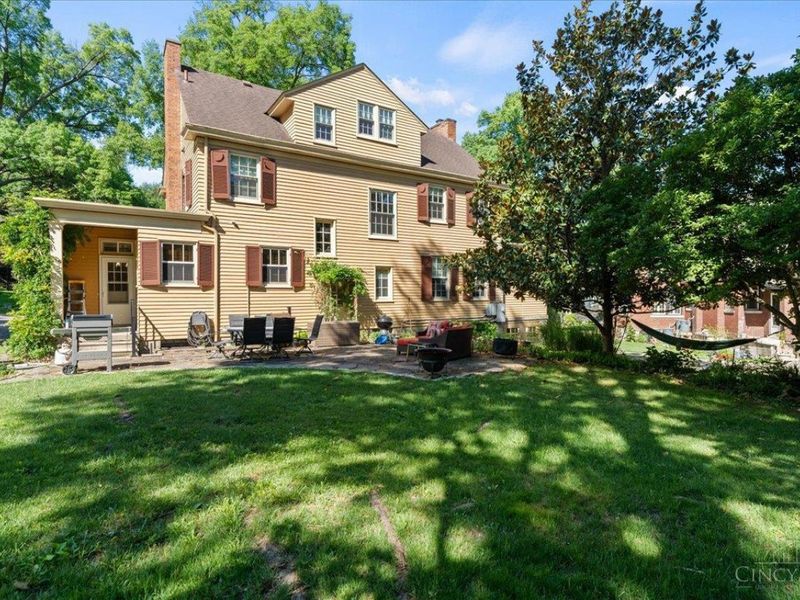 3940 Red Bud Avenue, Cincinnati, OH 45229 Photo 74