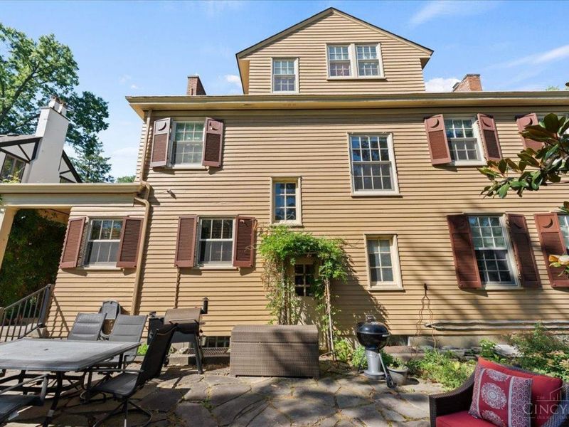 3940 Red Bud Avenue, Cincinnati, OH 45229 Photo 77