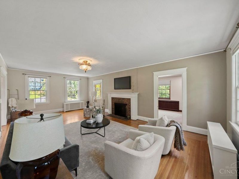3940 Red Bud Avenue, Cincinnati, OH 45229 Photo 8