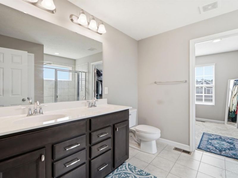5705 Arbor Park Drive, Liberty Township, OH 45044 Photo 24