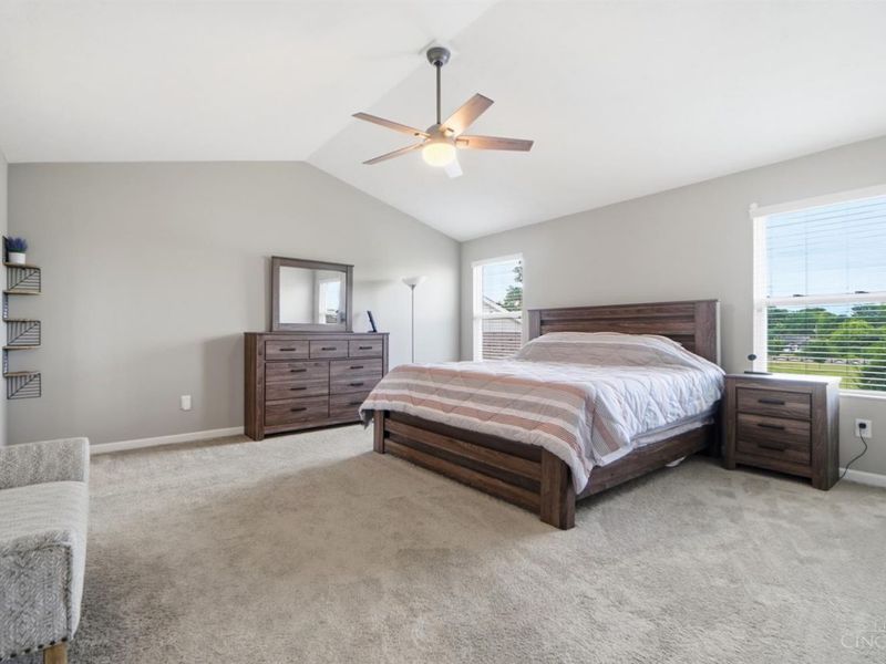 5705 Arbor Park Drive, Liberty Township, OH 45044 Photo 3