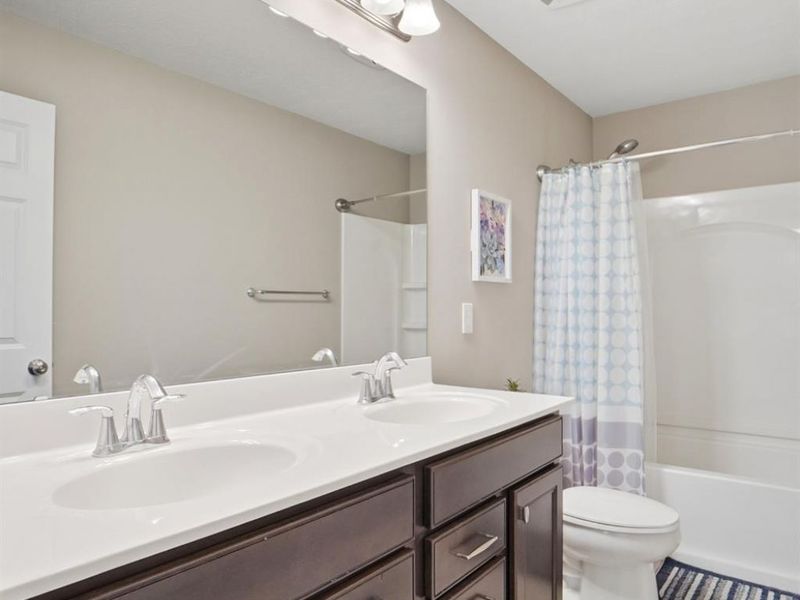 5705 Arbor Park Drive, Liberty Township, OH 45044 Photo 34
