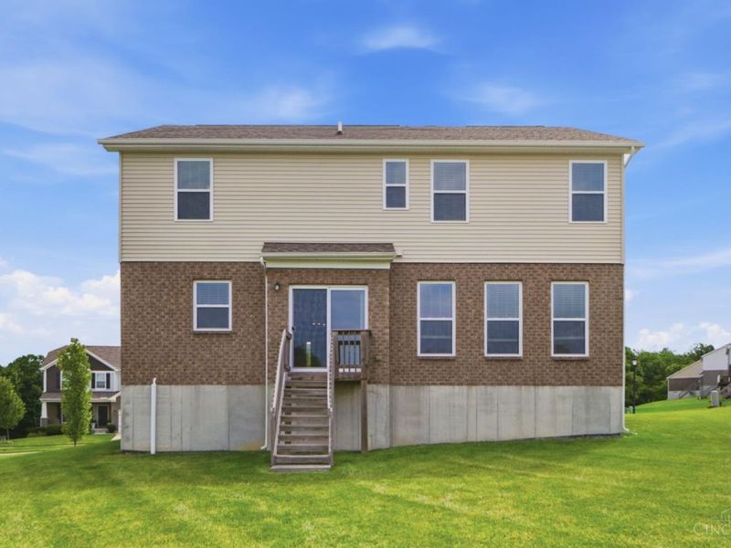 5705 Arbor Park Drive, Liberty Township, OH 45044 Photo 44