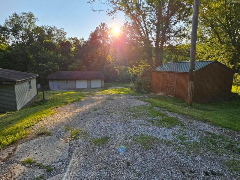 4190 Gratiot Road SE, Heath, OH 43056 Photo 1