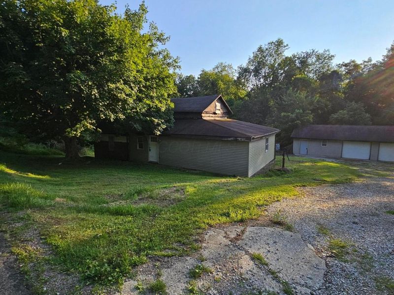 4190 Gratiot Road SE, Heath, OH 43056 Photo 2