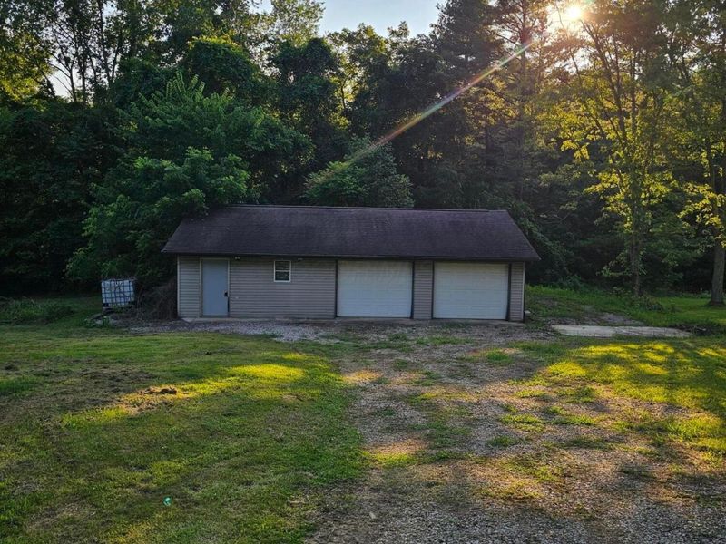 4190 Gratiot Road SE, Heath, OH 43056 Photo 23
