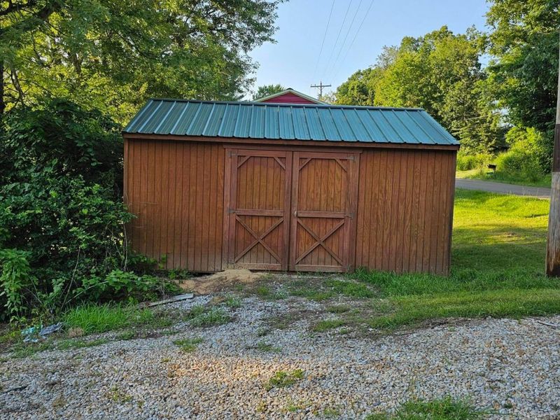 4190 Gratiot Road SE, Heath, OH 43056 Photo 29