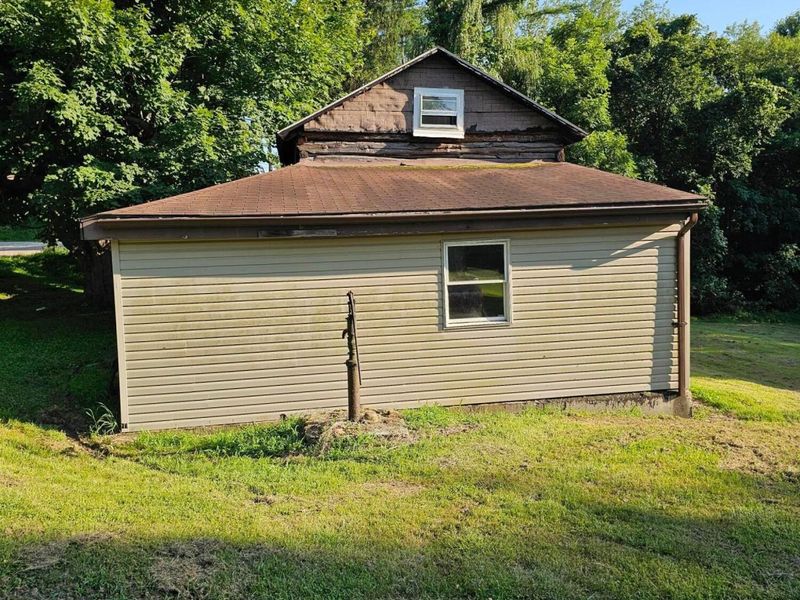 4190 Gratiot Road SE, Heath, OH 43056 Photo 3