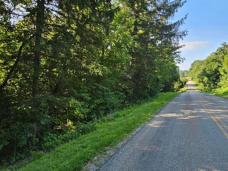 4190 Gratiot Road SE, Heath, OH 43056 Photo 31