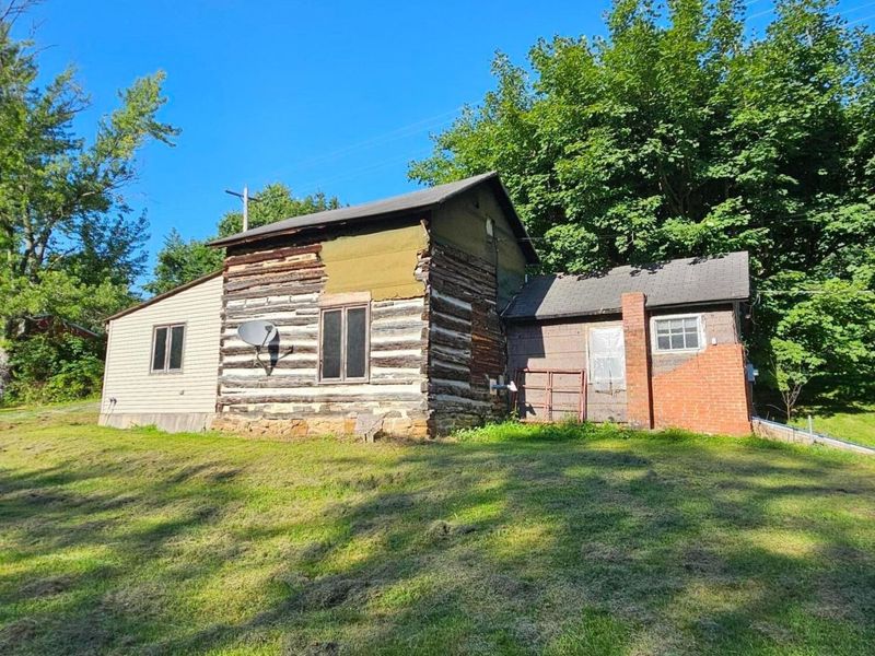 4190 Gratiot Road SE, Heath, OH 43056 Photo 4