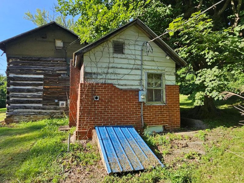 4190 Gratiot Road SE, Heath, OH 43056 Photo 5