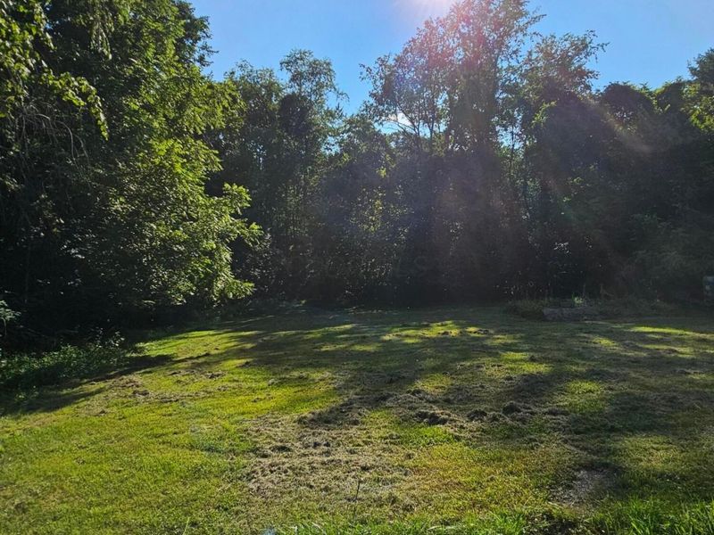 4190 Gratiot Road SE, Heath, OH 43056 Photo 6