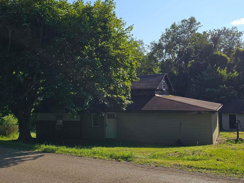 4190 Gratiot Road SE, Heath, OH 43056 Photo 7