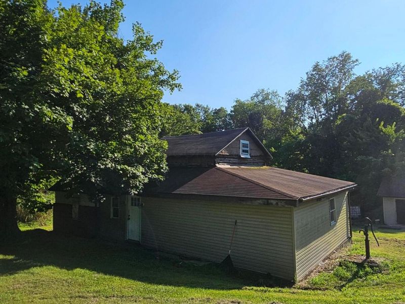4190 Gratiot Road SE, Heath, OH 43056 Photo 8