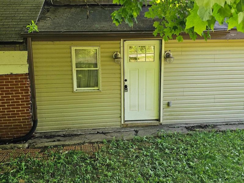 4190 Gratiot Road SE, Heath, OH 43056 Photo 9