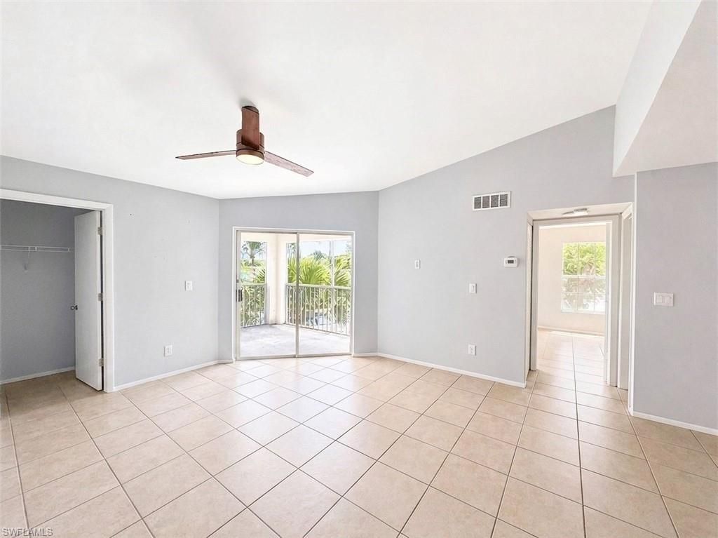Please Call For Address, Unit 7, Naples, FL 34104 Photo