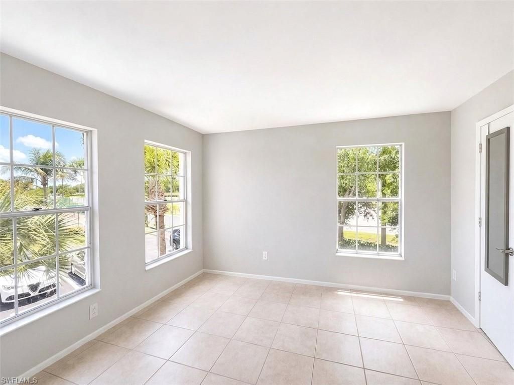 Please Call For Address, Unit 7, Naples, FL 34104 Photo