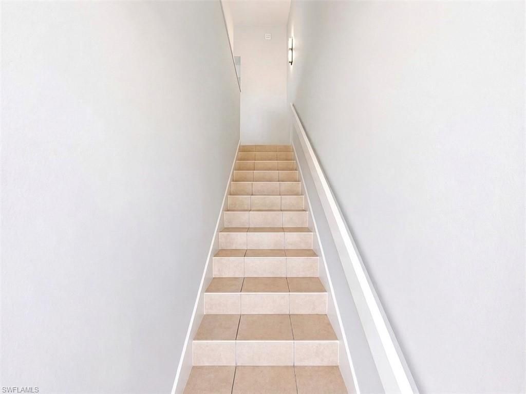 Please Call For Address, Unit 7, Naples, FL 34104 Photo