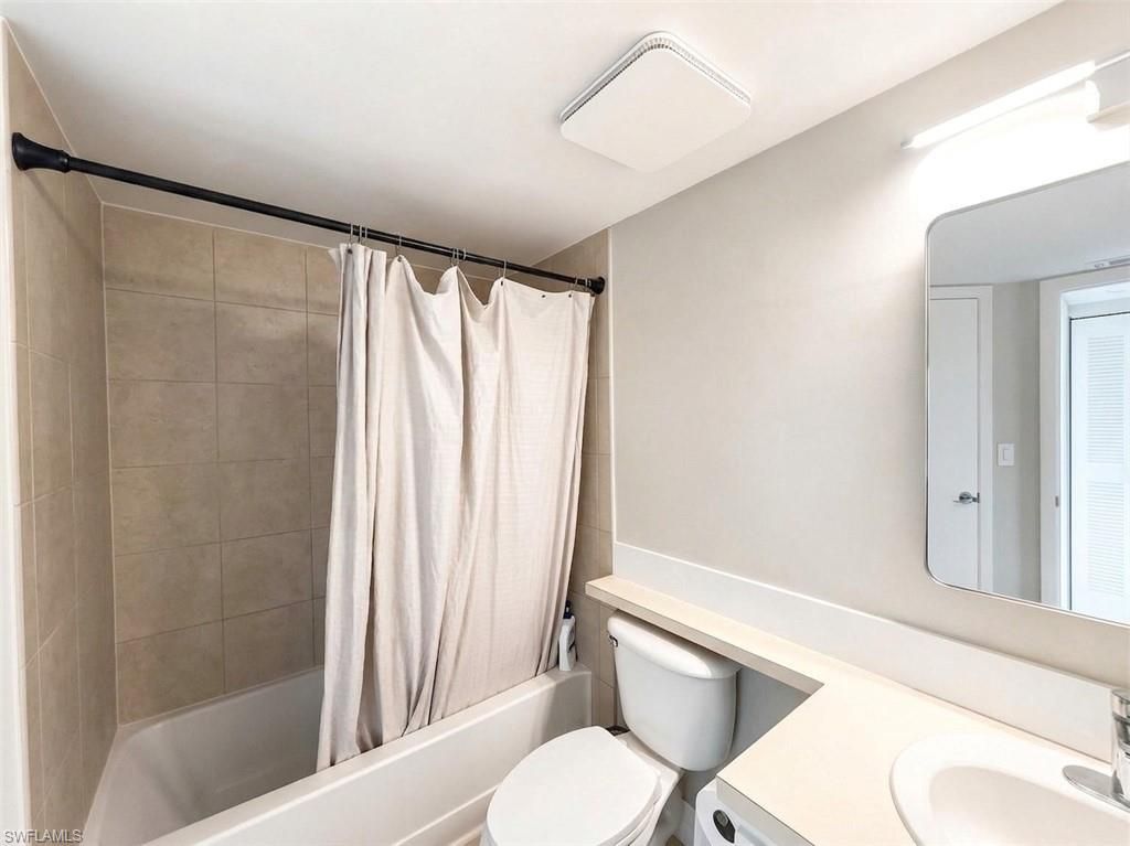 Please Call For Address, Unit 7, Naples, FL 34104 Photo
