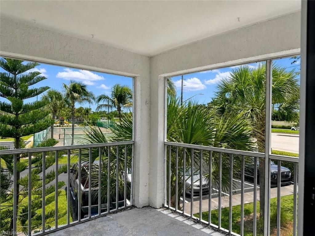 Please Call For Address, Unit 7, Naples, FL 34104 Photo
