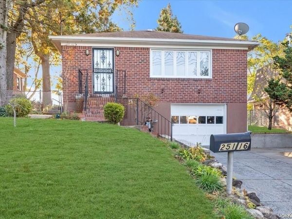 25116 Gaskell Road , Little Neck, NY 11362