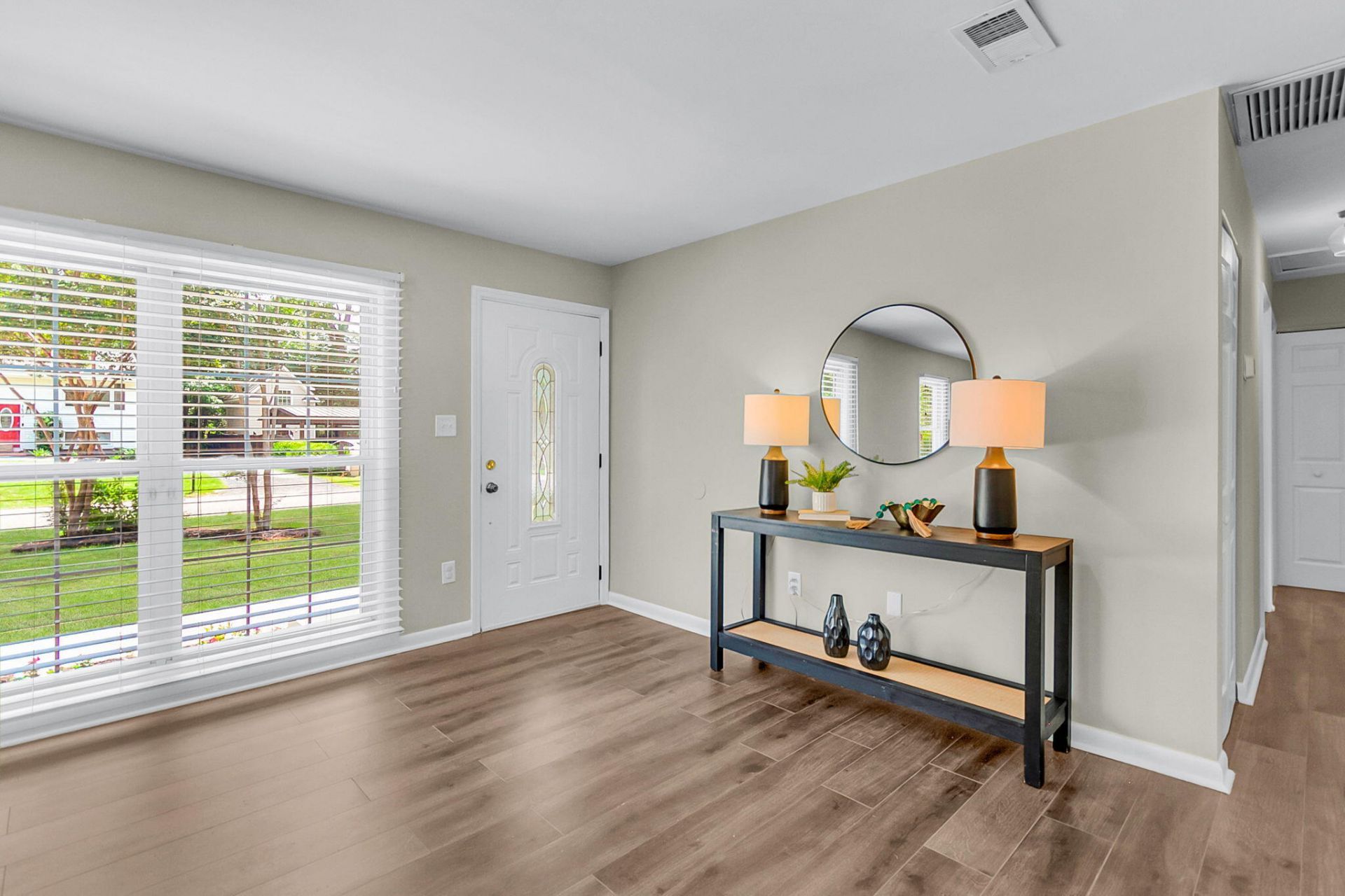 1668 Mepkin Road Photo 10