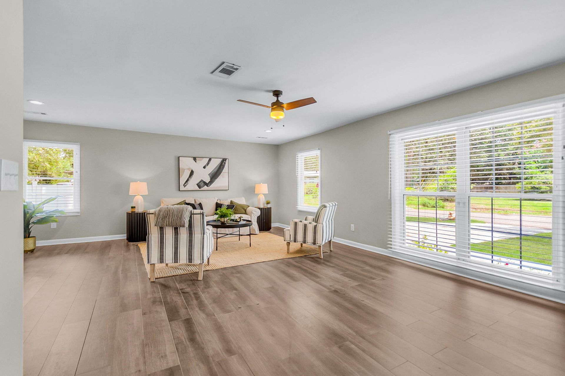 1668 Mepkin Road Photo 11