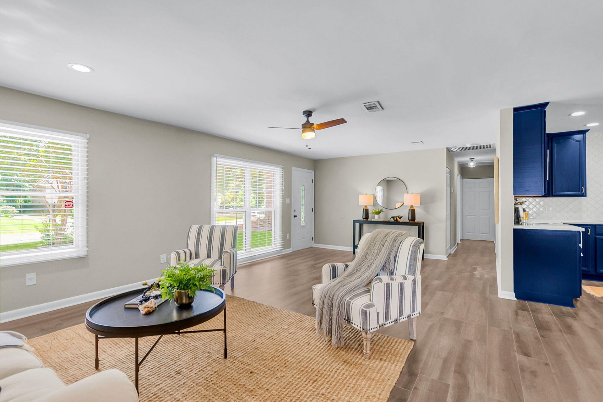1668 Mepkin Road Photo 13