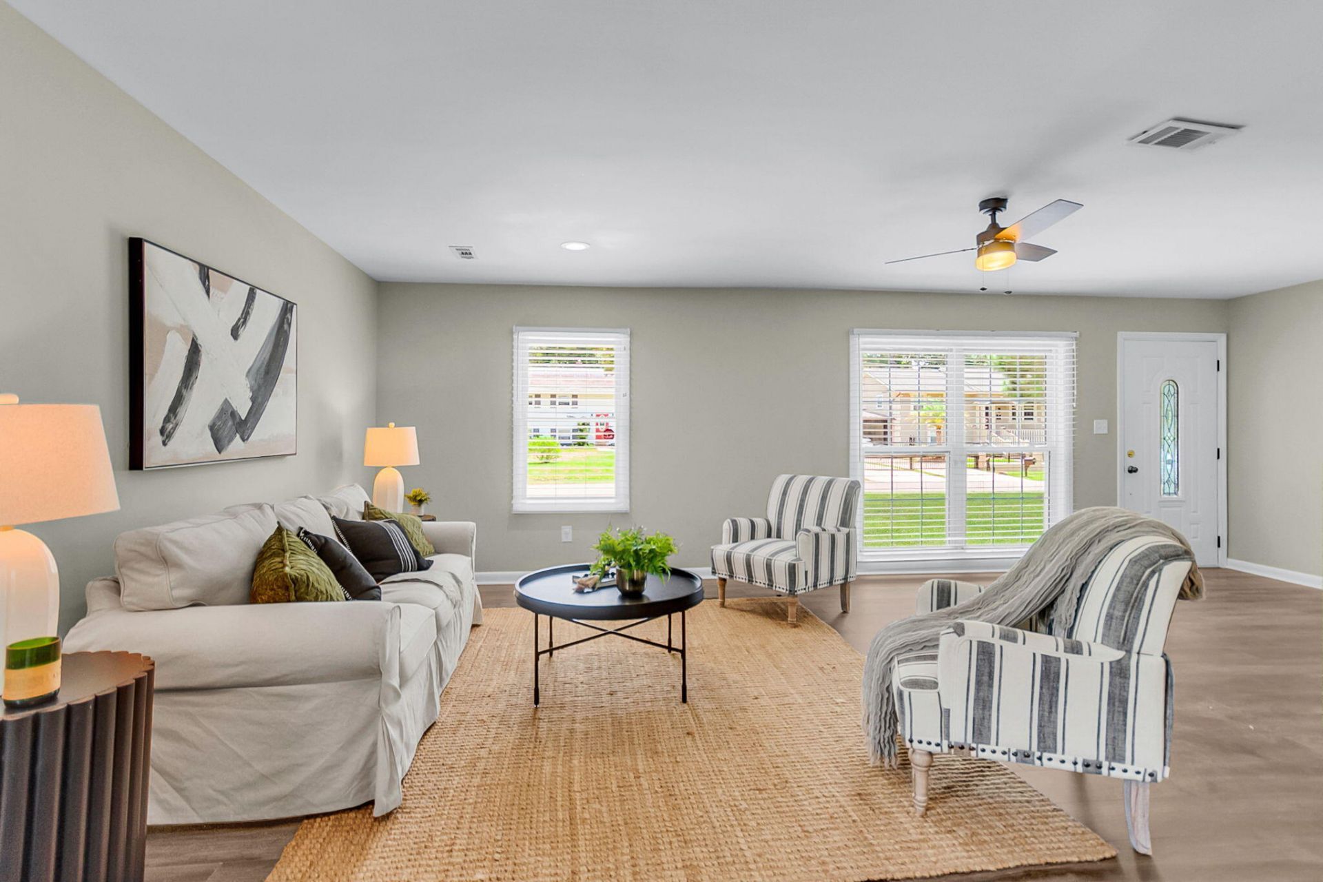 1668 Mepkin Road Photo 14