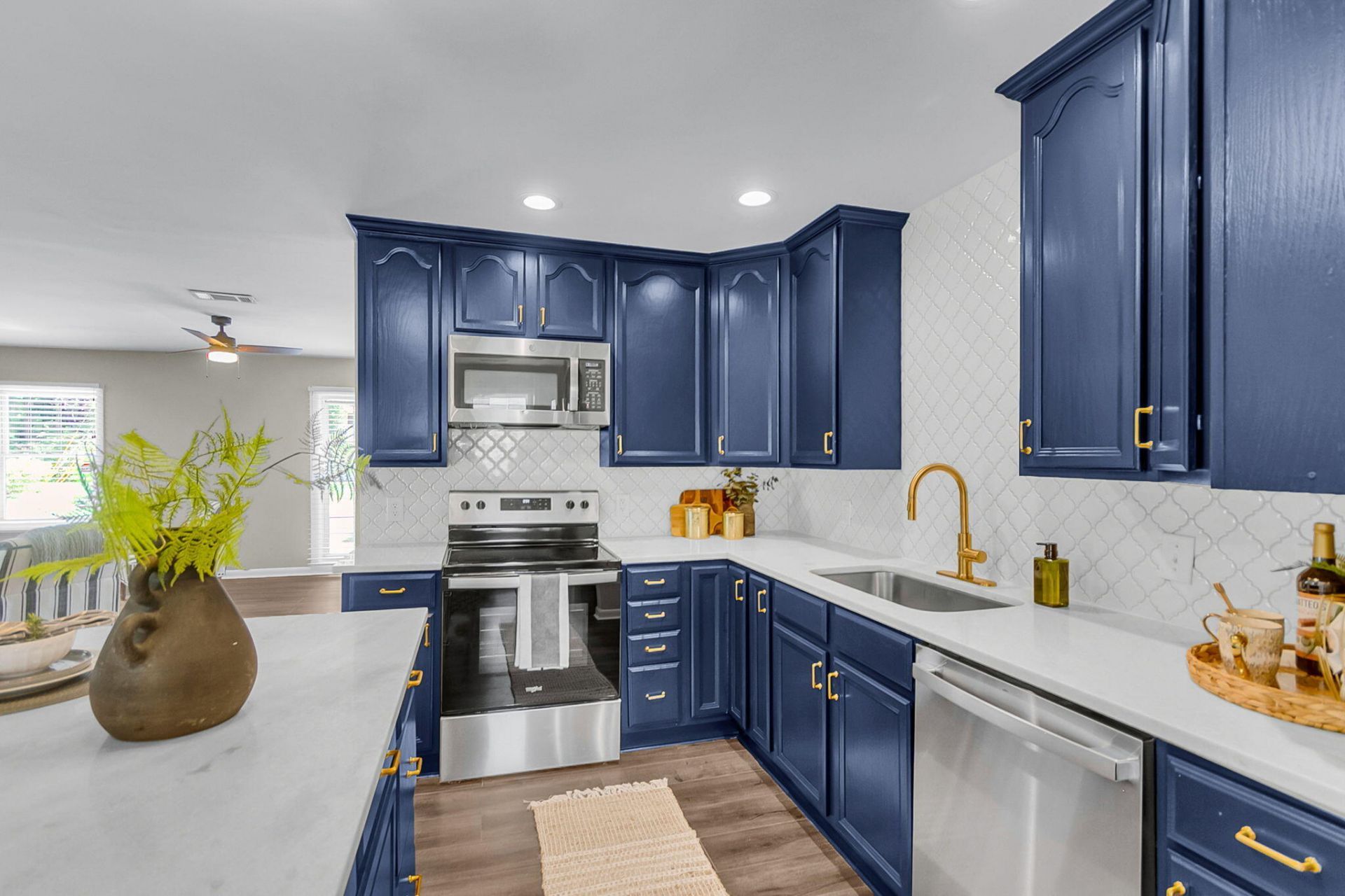 1668 Mepkin Road Photo 16