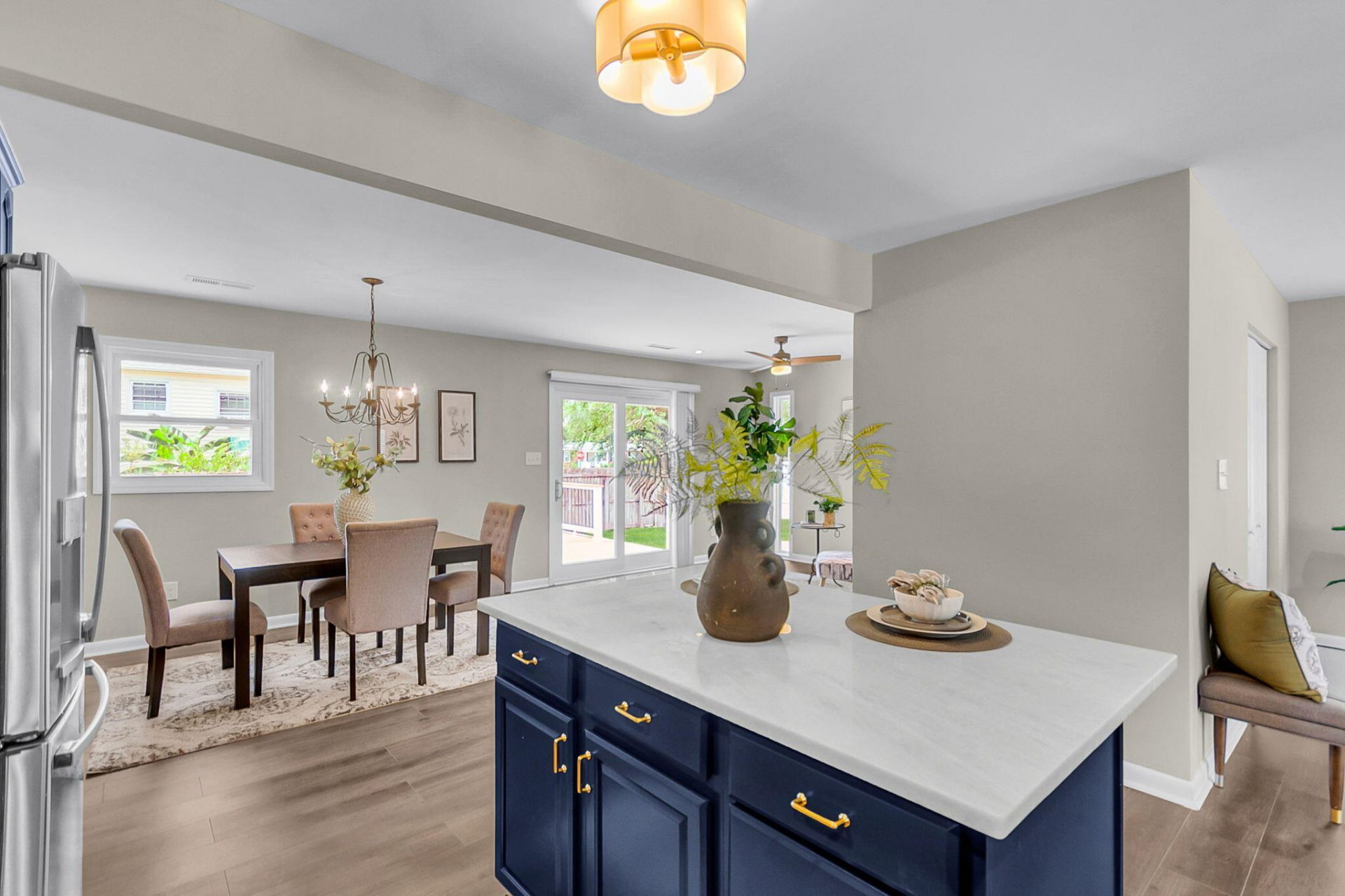 1668 Mepkin Road Photo 17