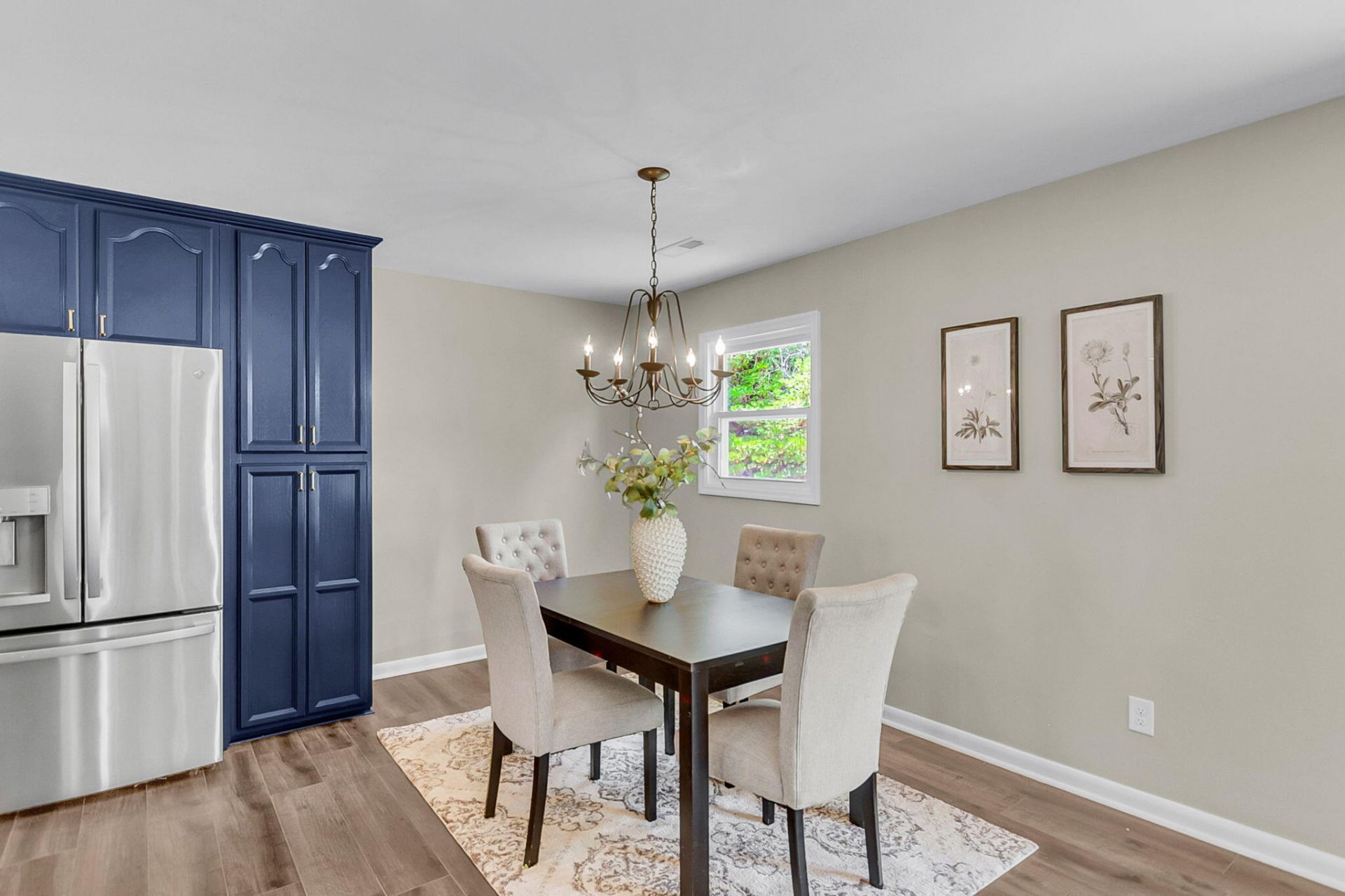1668 Mepkin Road Photo 18