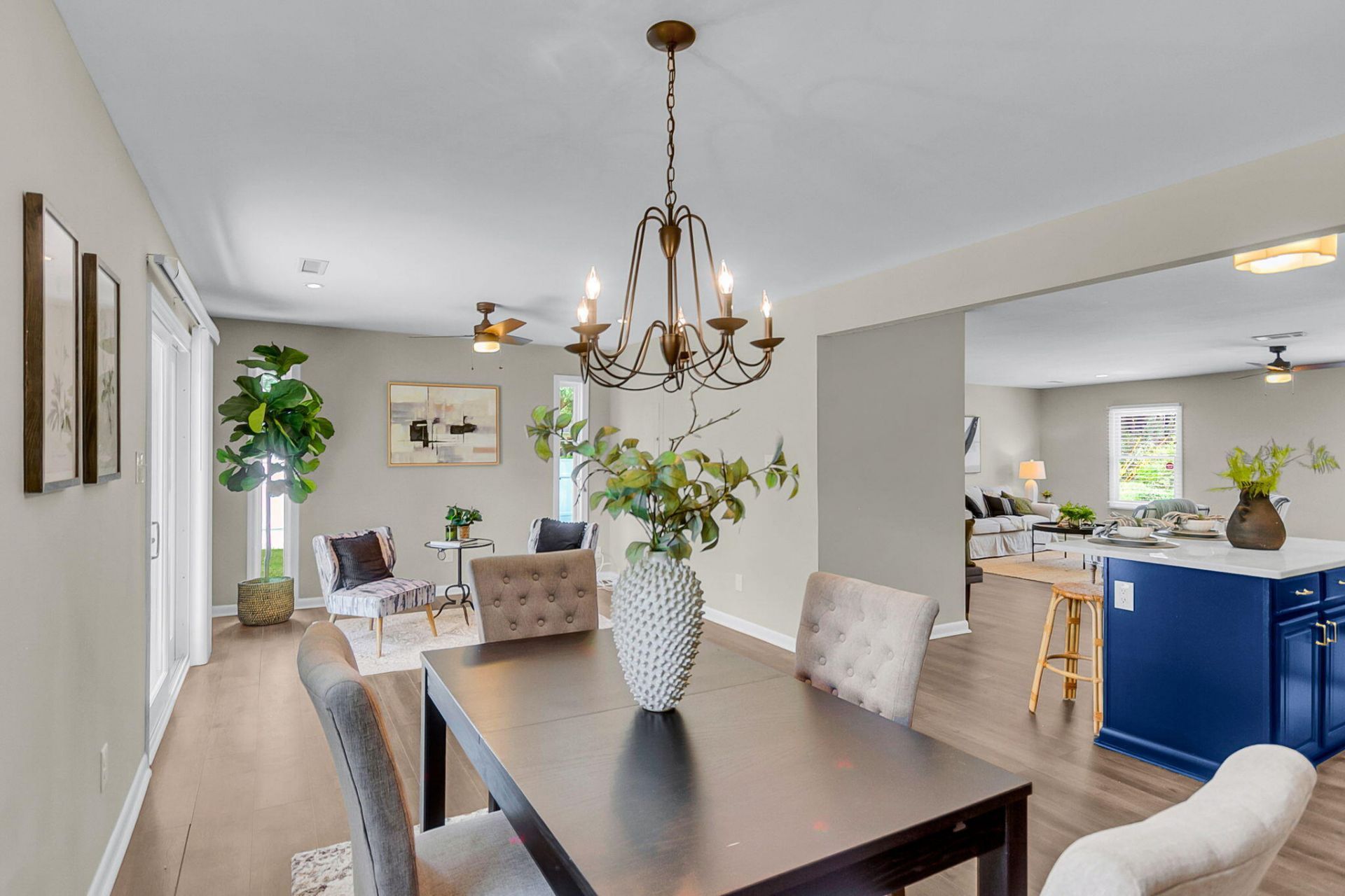 1668 Mepkin Road Photo 19