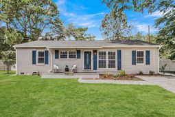 1668 Mepkin Road photo 4
