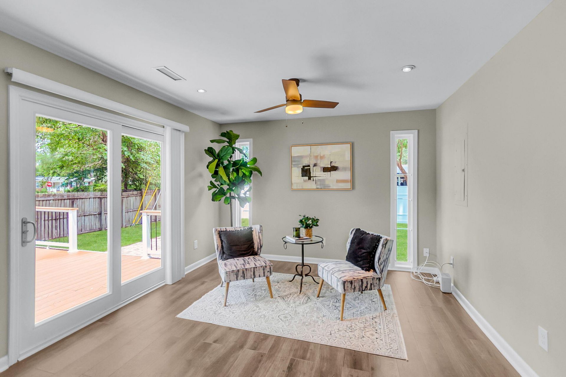 1668 Mepkin Road Photo 20