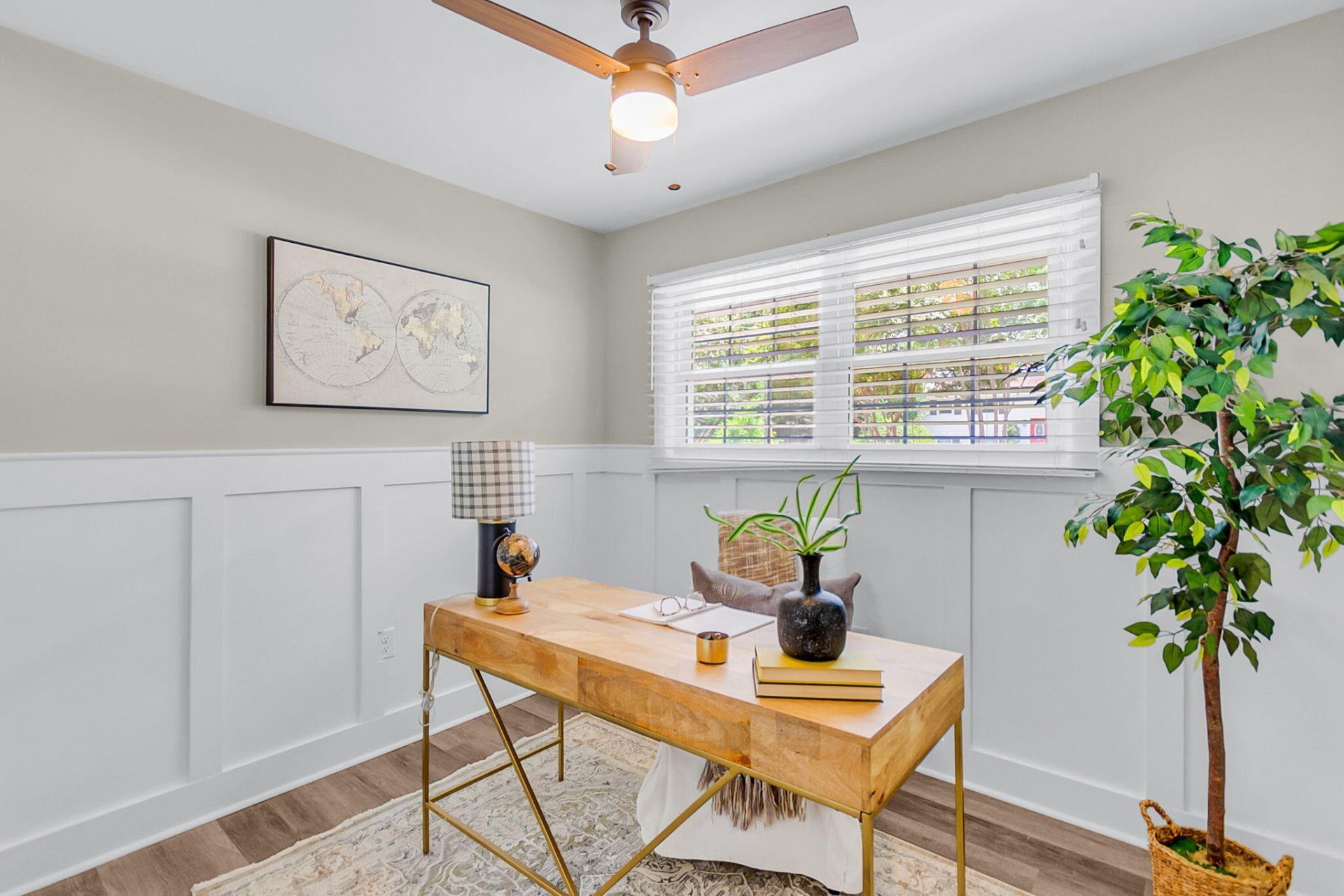 1668 Mepkin Road Photo 22