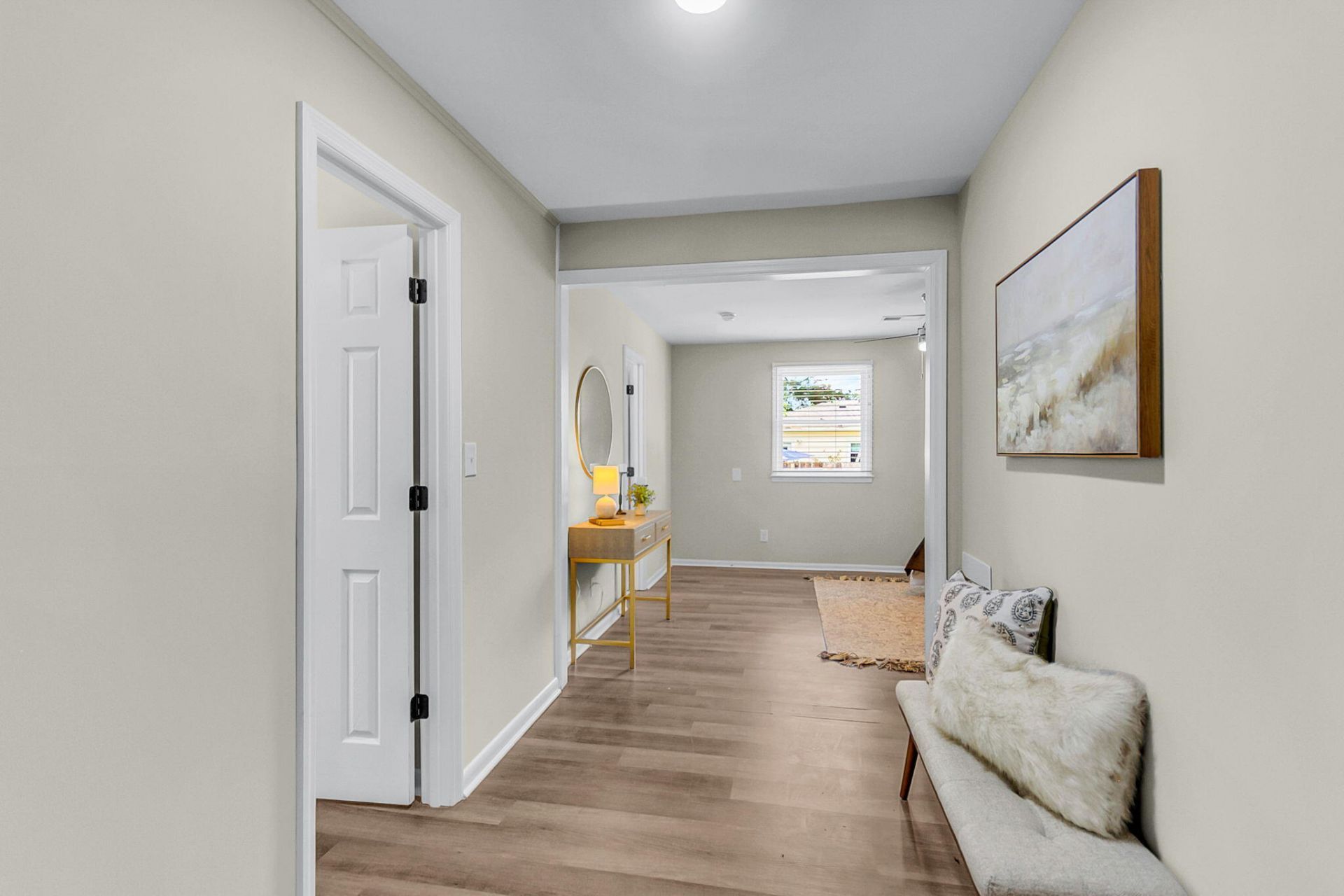 1668 Mepkin Road Photo 23