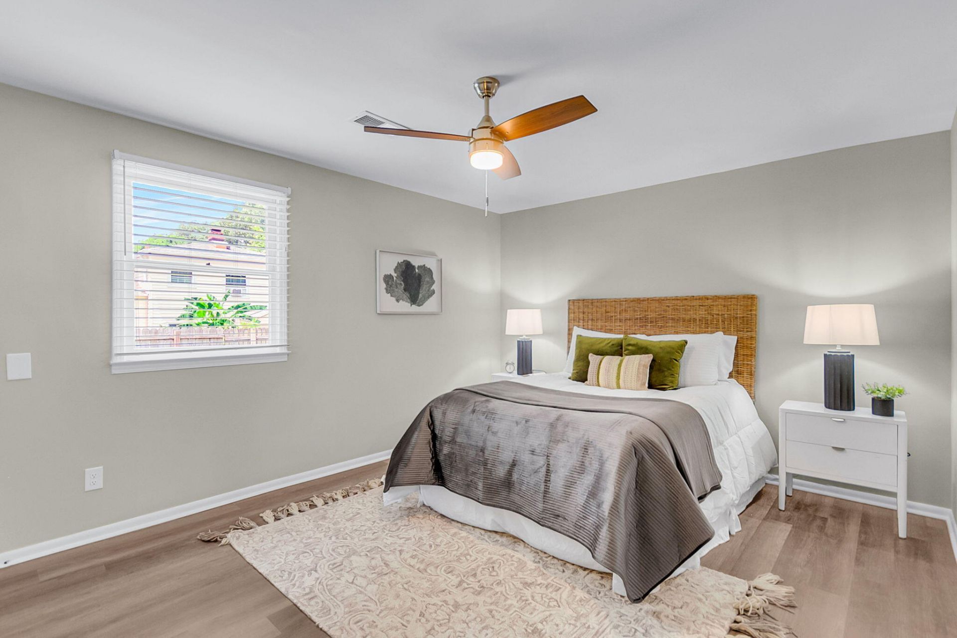 1668 Mepkin Road Photo 24