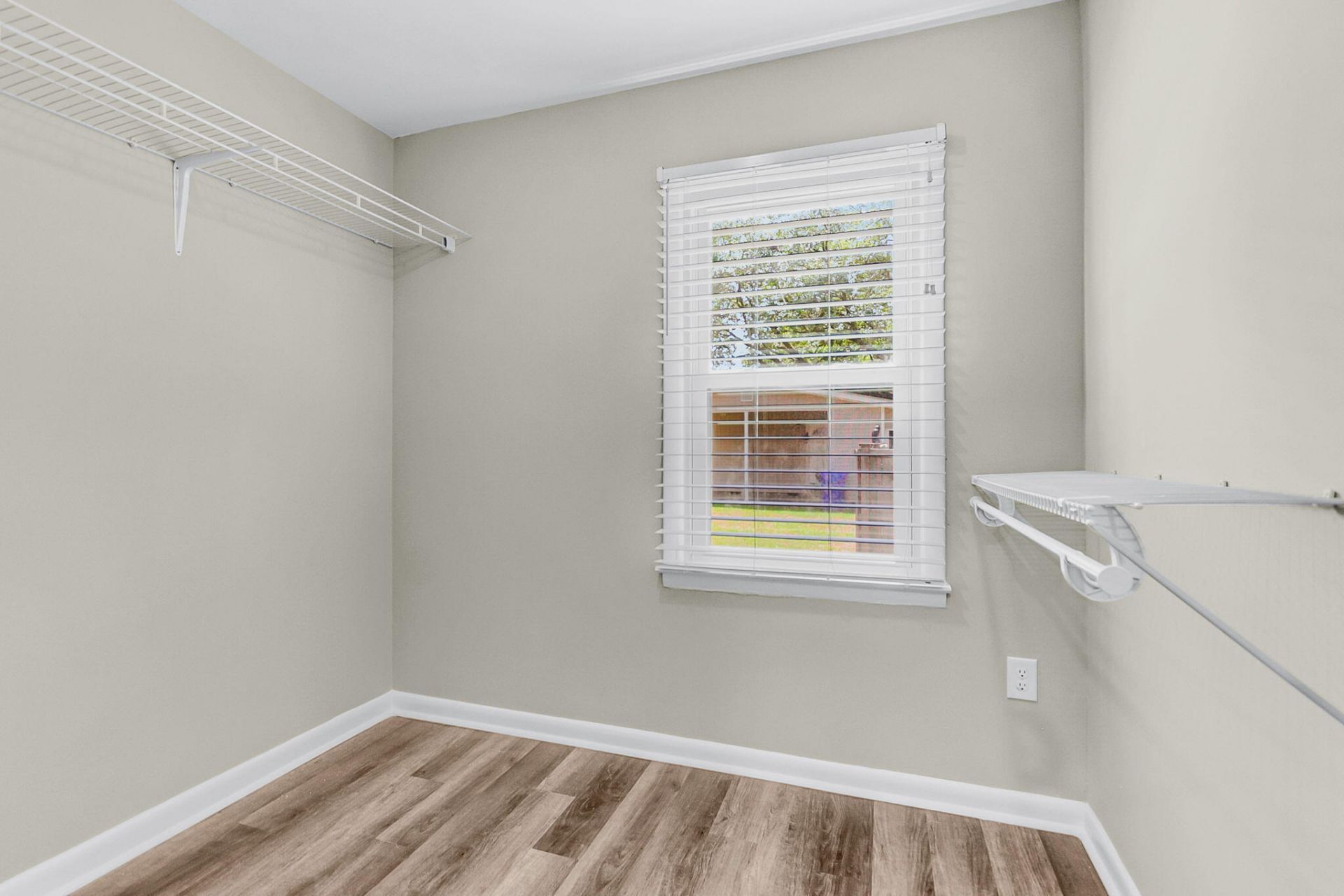 1668 Mepkin Road Photo 28