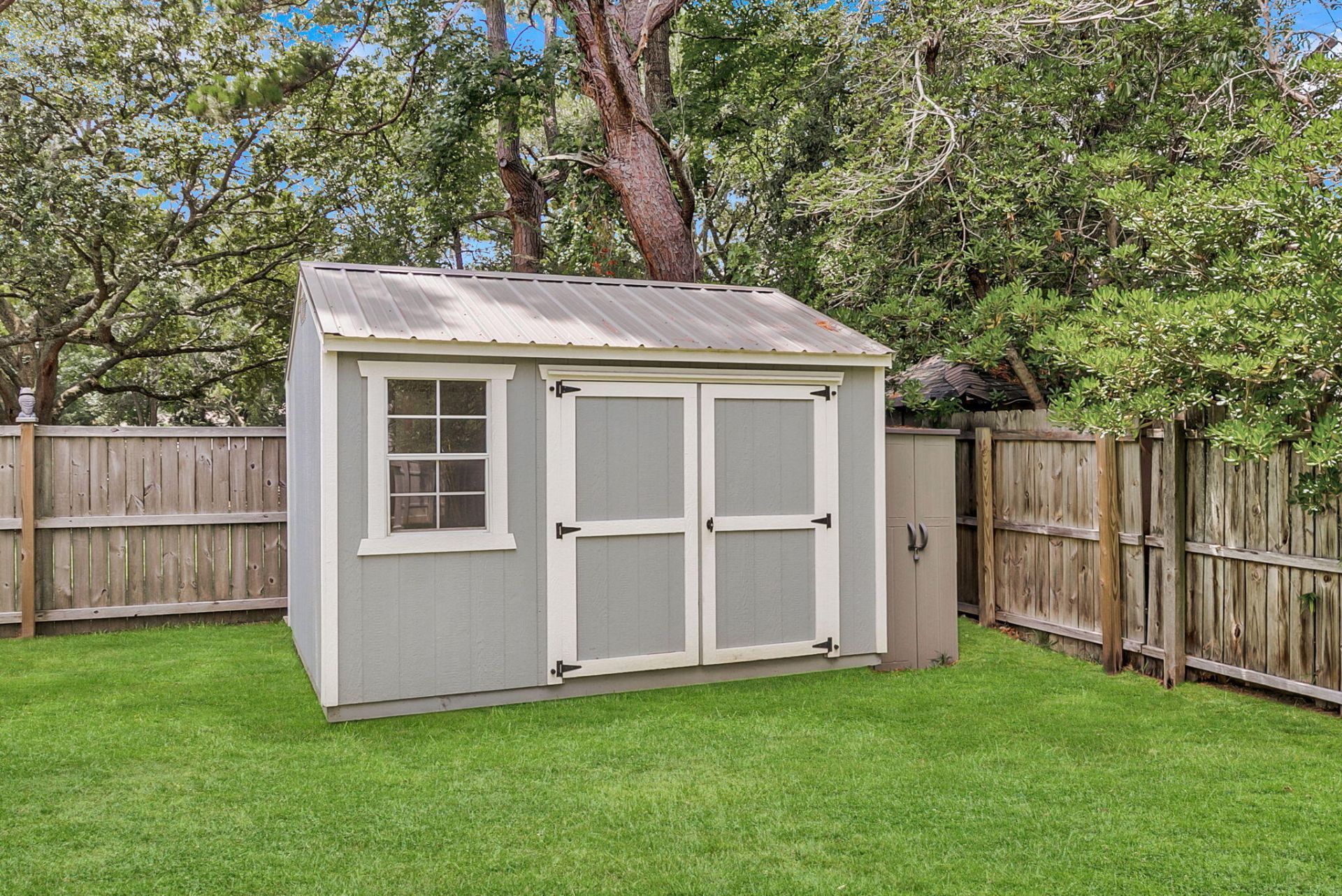 1668 Mepkin Road Photo 29
