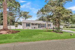 1668 Mepkin Road photo 4