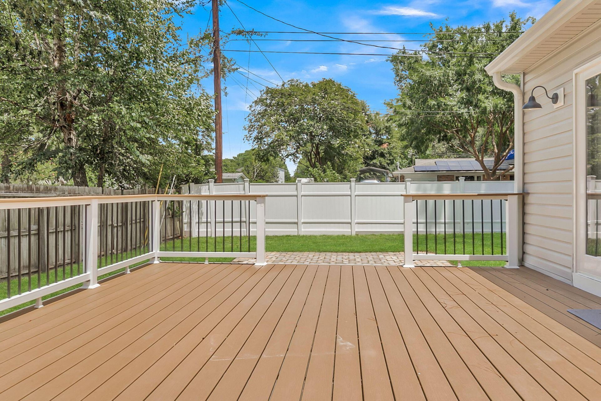 1668 Mepkin Road Photo 30