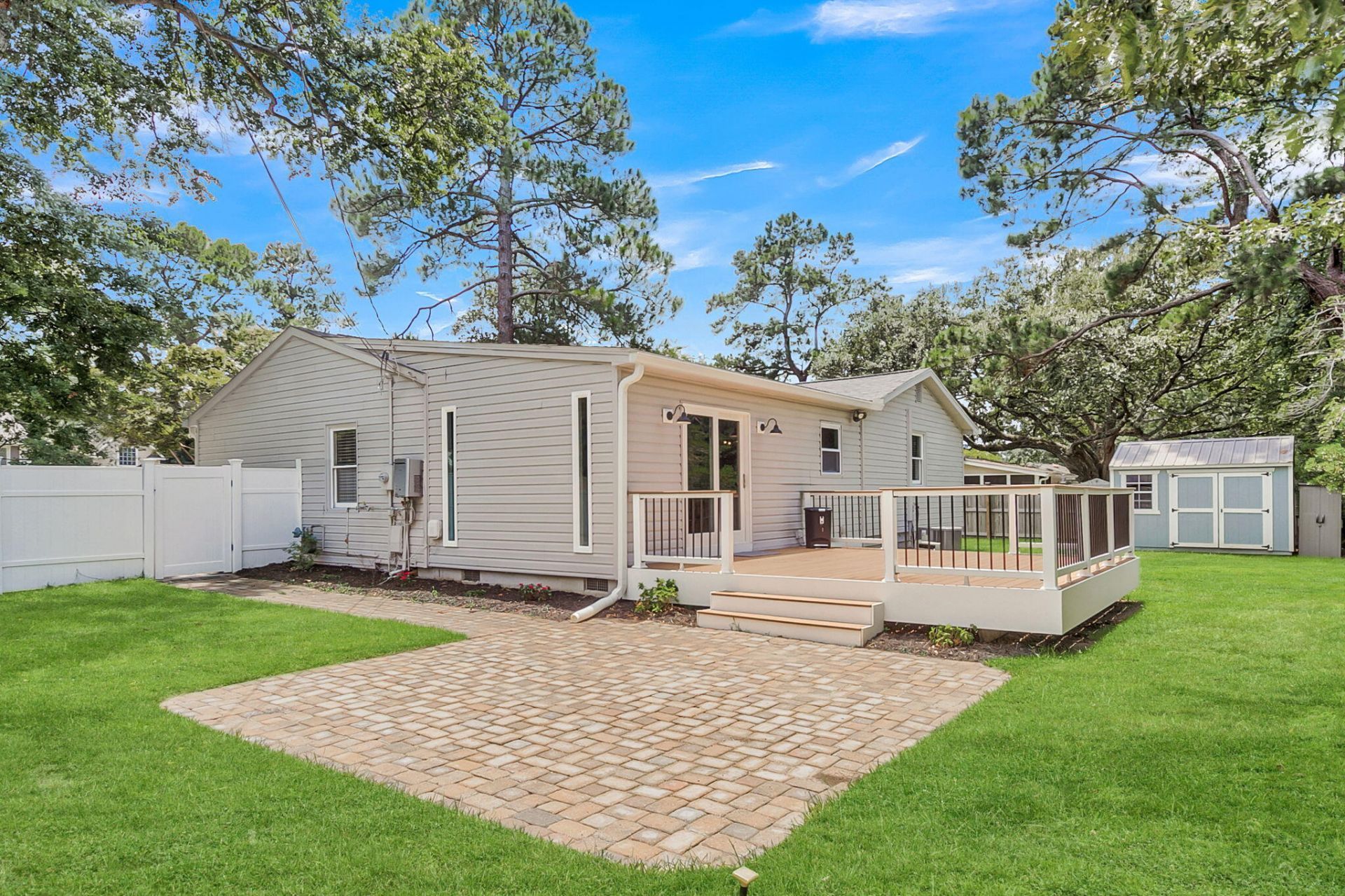 1668 Mepkin Road Photo 31